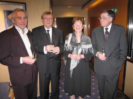Aarsfest 2011 012